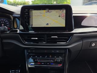 Volkswagen T-Roc Cabriolet R-Line – Bild 6 von 16