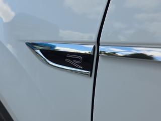 Volkswagen T-Roc Cabriolet R-Line – Bild 14 von 16