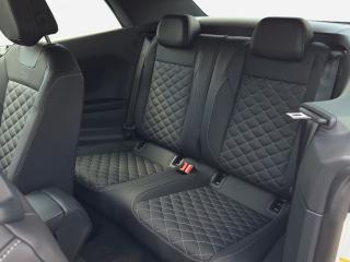 Volkswagen T-Roc Cabriolet R-Line – Bild 15 von 16