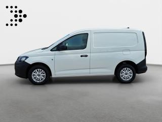 Volkswagen Caddy Basis – image 3 of 20