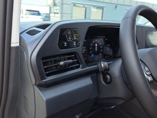 Volkswagen Caddy Basis – image 15 of 20