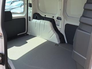 Volkswagen Caddy Basis – image 19 of 20