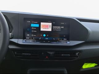 Volkswagen Caddy – image 6 of 22