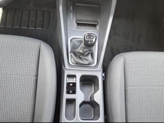 Volkswagen Caddy – image 7 of 22