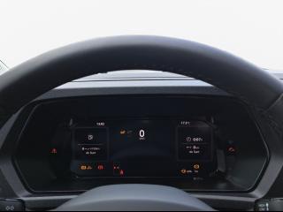 Volkswagen Caddy – image 9 of 22