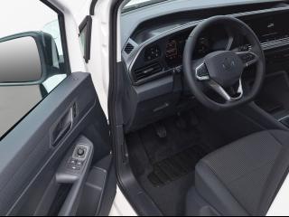 Volkswagen Caddy – image 14 of 22