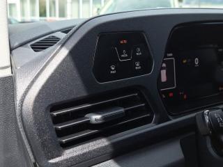 Volkswagen Caddy – image 15 of 22