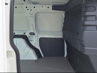 Volkswagen Caddy – image 16 of 22