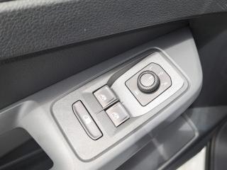 Volkswagen Caddy – image 17 of 22