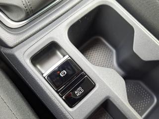 Volkswagen Caddy – image 21 of 22