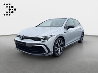 Volkswagen Golf R-Line – image 1 of 14
