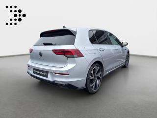 Volkswagen Golf R-Line – image 2 of 14