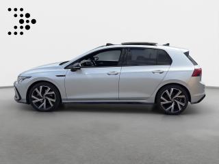 Volkswagen Golf R-Line – image 3 of 14