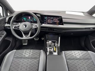 Volkswagen Golf R-Line – image 5 of 14