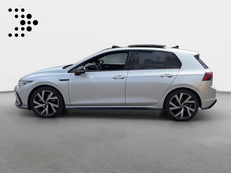 Volkswagen Golf R-Line – image 3 of 14