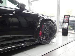 Audi RS 6 Avant Performance – image 12 of 40