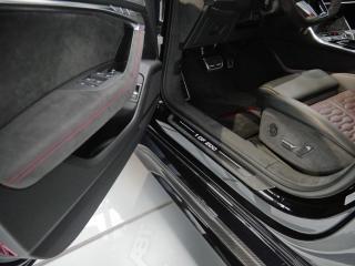 Audi RS 6 Avant Performance – image 17 of 40