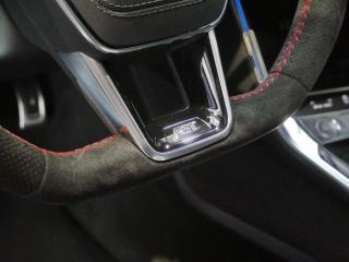 Audi RS 6 Avant Performance – image 18 of 40