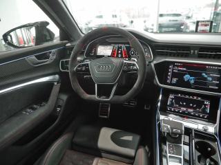 Audi RS 6 Avant Performance – image 20 of 40