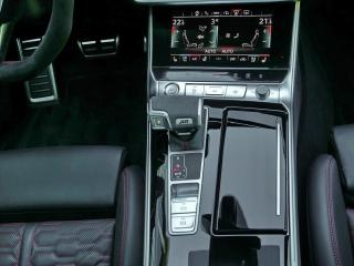 Audi RS 6 Avant Performance – image 24 of 40