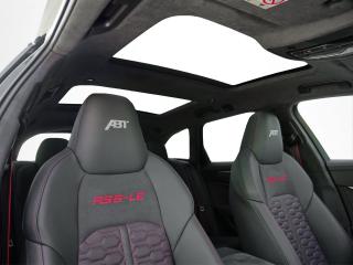 Audi RS 6 Avant Performance – image 27 of 40