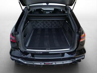 Audi RS 6 Avant Performance – image 28 of 40