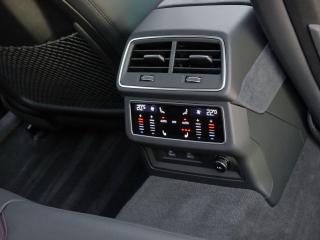 Audi RS 6 Avant Performance – image 32 of 40