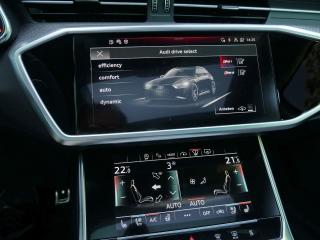 Audi RS 6 Avant Performance – image 36 of 40