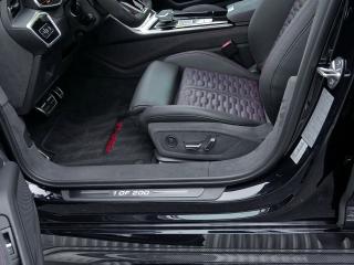 Audi RS 6 Avant Performance – image 39 of 40