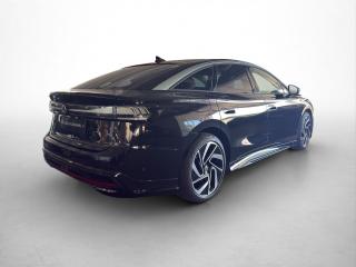 Volkswagen ID.7 PRO – image 2 of 18