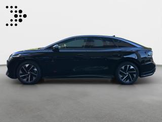 Volkswagen ID.7 PRO – image 3 of 18