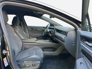 Volkswagen ID.7 PRO – image 4 of 18