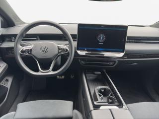 Volkswagen ID.7 PRO – image 5 of 18