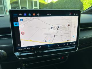 Volkswagen ID.7 PRO – image 6 of 18