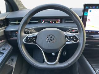 Volkswagen ID.7 PRO – image 8 of 18