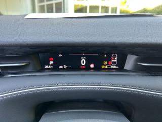 Volkswagen ID.7 PRO – image 9 of 18