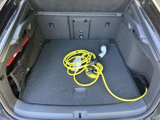 Volkswagen ID.7 PRO – image 10 of 18