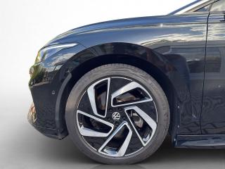 Volkswagen ID.7 PRO – image 12 of 18