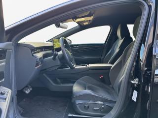 Volkswagen ID.7 PRO – image 13 of 18