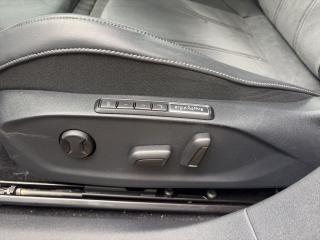 Volkswagen ID.7 PRO – image 14 of 18