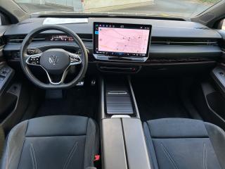Volkswagen ID.7 PRO – image 16 of 18
