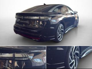 Volkswagen ID.7 PRO – image 18 of 18