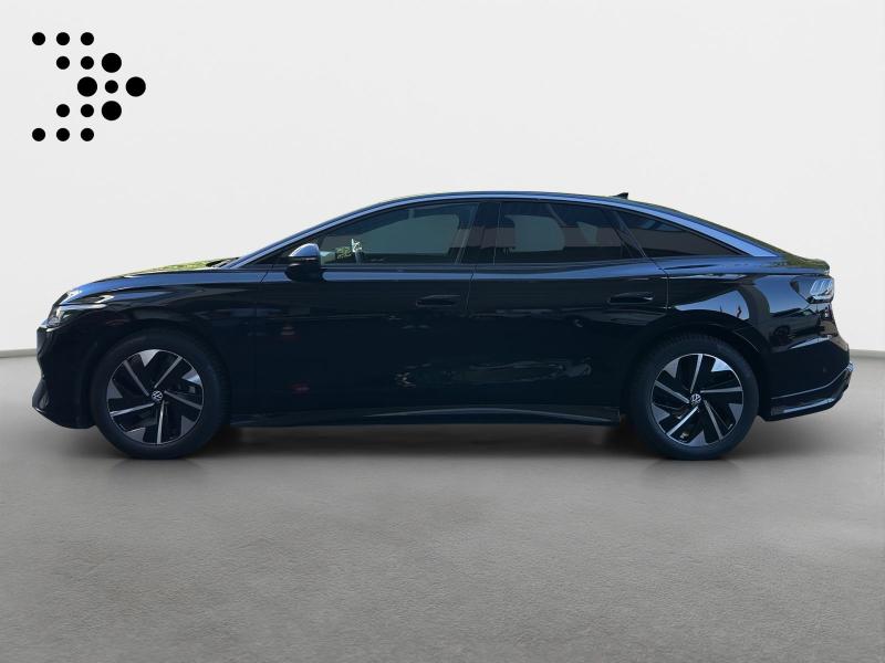 Volkswagen ID.7 PRO – image 3 of 18