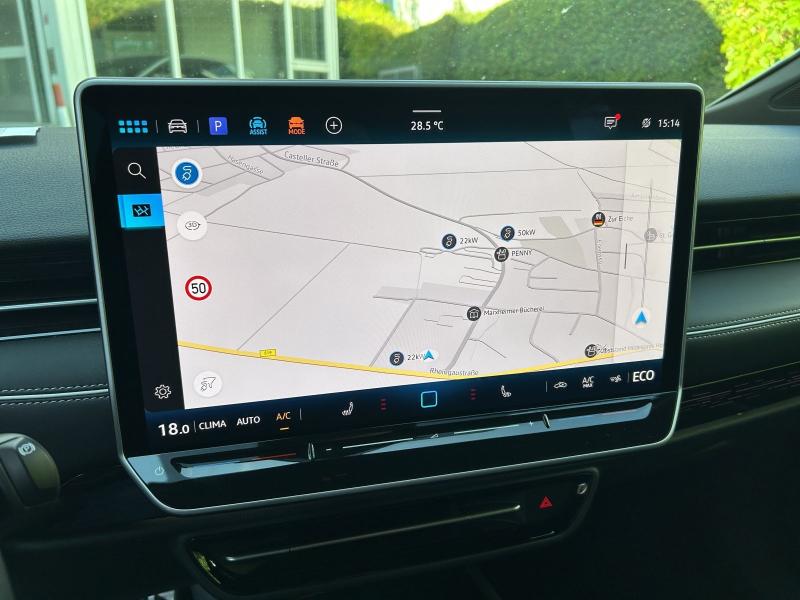 Volkswagen ID.7 PRO – image 6 of 18