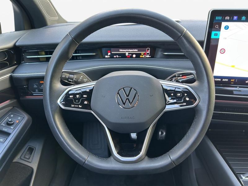 Volkswagen ID.7 PRO – image 8 of 18