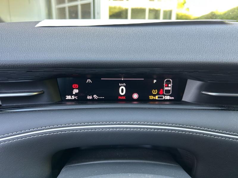 Volkswagen ID.7 PRO – image 9 of 18