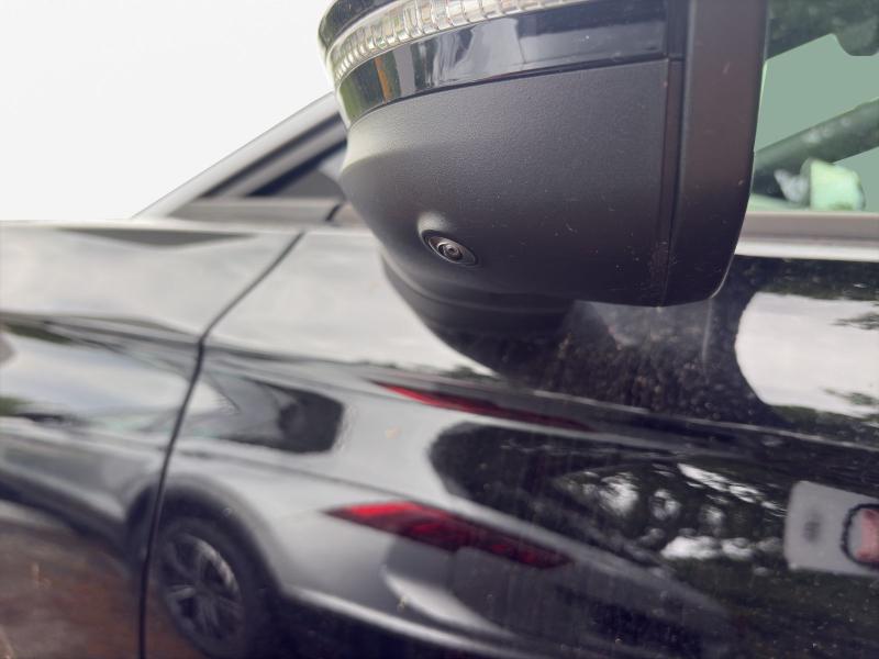 Volkswagen ID.7 PRO – image 11 of 18