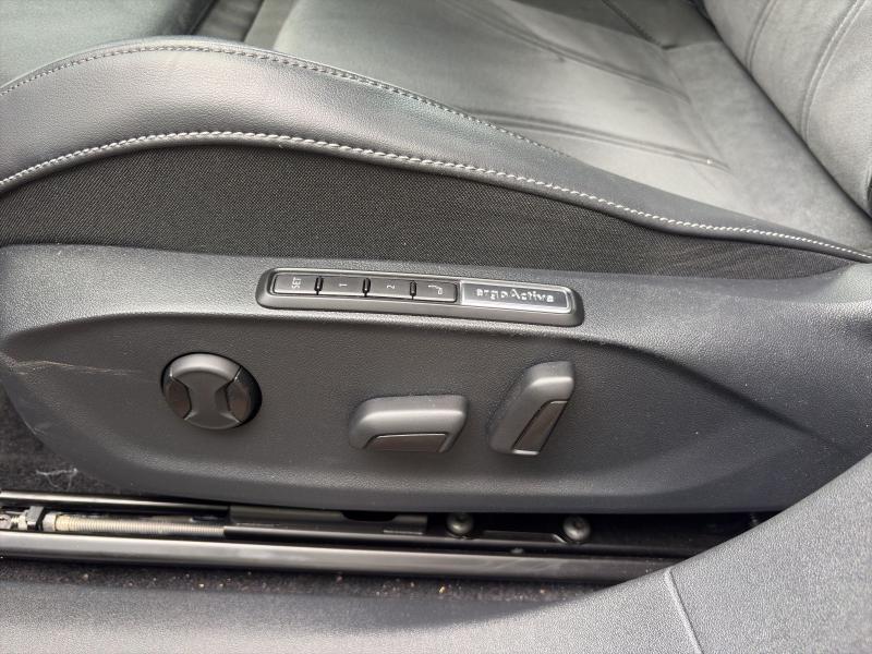 Volkswagen ID.7 PRO – image 14 of 18