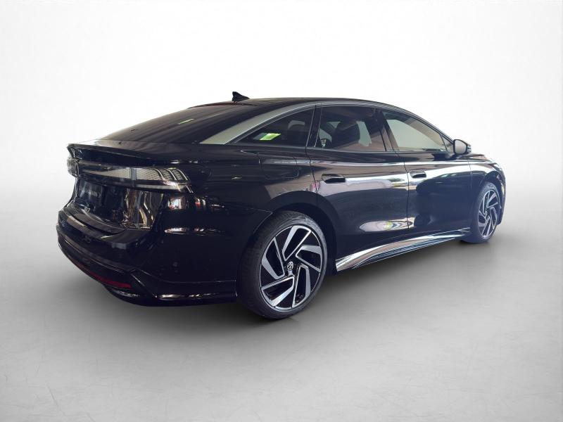 Volkswagen ID.7 PRO – image 17 of 18