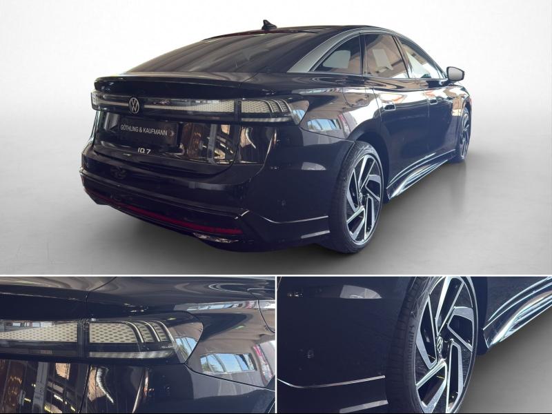 Volkswagen ID.7 PRO – image 18 of 18
